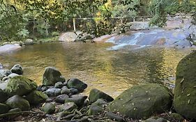 Apartamento Em Ubatuba